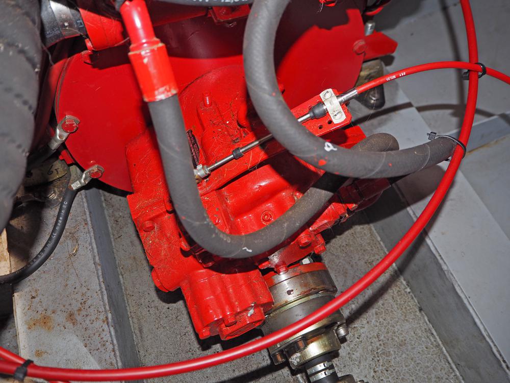 picture Motor